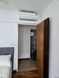 Blk 619A Punggol Breeze (Punggol), HDB 4 Rooms #599647221